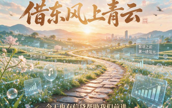 这5个贷款门槛最低利息低的APP，急用钱别错过