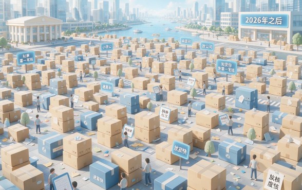 2026好下款的小贷盘点！这5个借4000的软件用一次就爱上