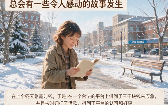 2026大学生能够贷款的平台内部秘籍！这5个大学生能够网贷的APP今日首曝