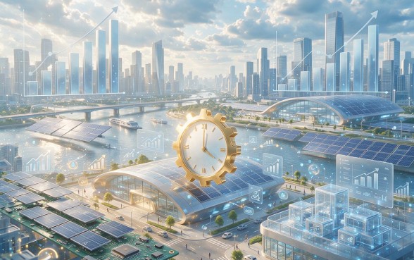 征信黑了、征信不好、征信烂了还能下款吗？2026年5月网贷盘点速览这5个！