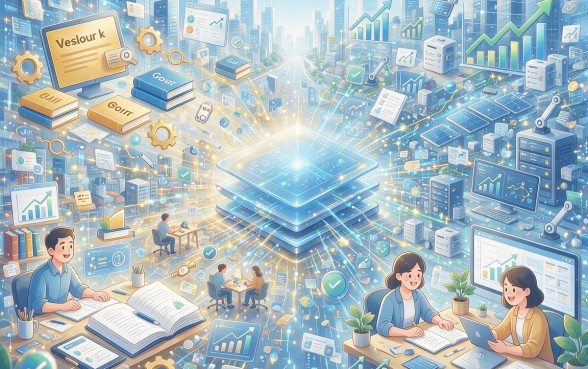 大额信用卡借款口子盘点!这5款软件最高可借20000,资金周转不求人