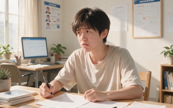 17岁借款平台哪个容易通过？2026急用9000这些口子速申秒下
