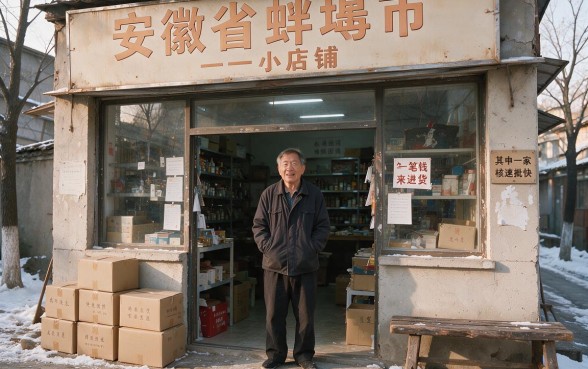 适合黑户2026年网贷直接不通过？这5个口碑好、下款足的黑户借钱软件今天隆重揭秘！
