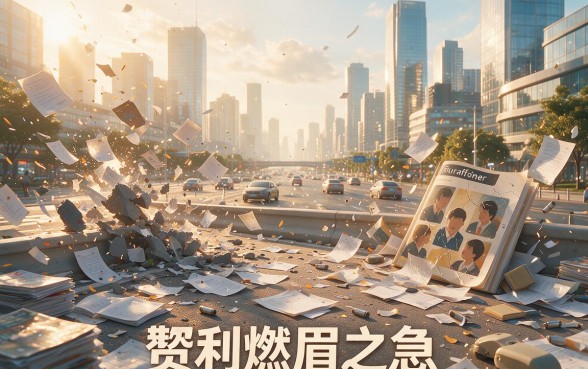 2026真实测评：哪个大额网贷好过一些？这5个软件让你轻松借到20000