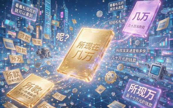 适合黑户5个3000元稳下款的大额分期秒批口子