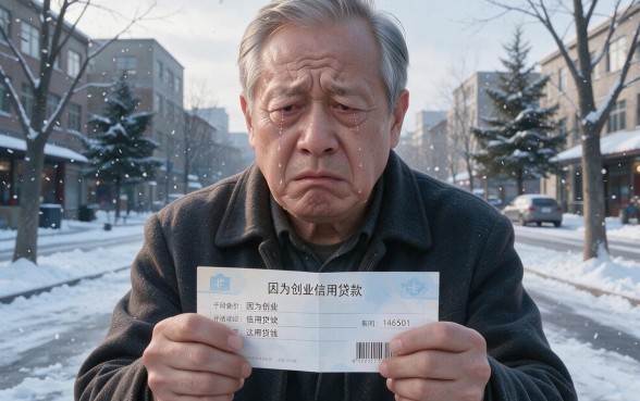 网黑贷款新户必看！2026这5个秒过的口子精挑实测，错过可惜