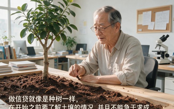 2026不查征信大数据的黑户贷款APP盘点，这5个平台下款超宽松！