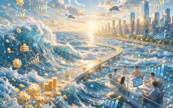 黑户专属！身份证小额贷款怎么贷？2026这5个对征信要求不高的APP，轻松借6000