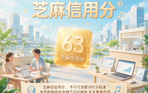 芝麻信用分632能下款吗？分享5个2026年超便捷的5000元网贷新口子秘籍