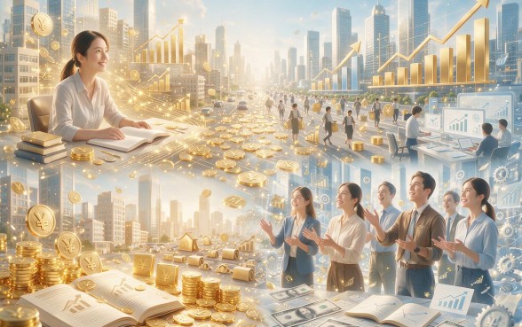 2026最新！借款黑户什么软件可以借到钱？这5个门槛低的口子，亲测可借5000元！
