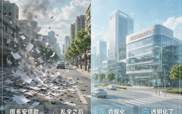 2026年速览！最近百分百秒下的网贷口子盘点，这五个借钱平台3000元极速到账先用再说
