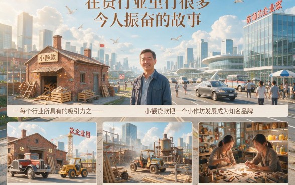 哪个平台借钱多点？这5个软件借款29000+真的超便捷
