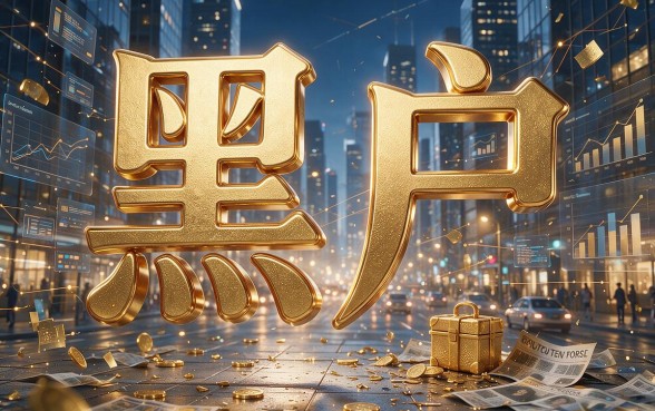 适合黑户2026年圈内公认的5个最好借钱口子，目前最好的小额贷款平台都在这里了