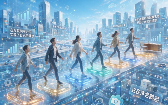 2026年什么软件借款0门槛比较高？这5个优选平台汇总，6000元也能无视门槛快速到账！