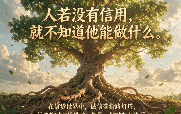 征信黑了烂了都不怕！这5个只验证芝麻分的贷款口子，亲测有效速看！