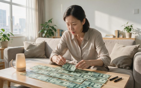 适合黑户2026年不看征信的手机贷款软件精选，这5个通过率高选择多