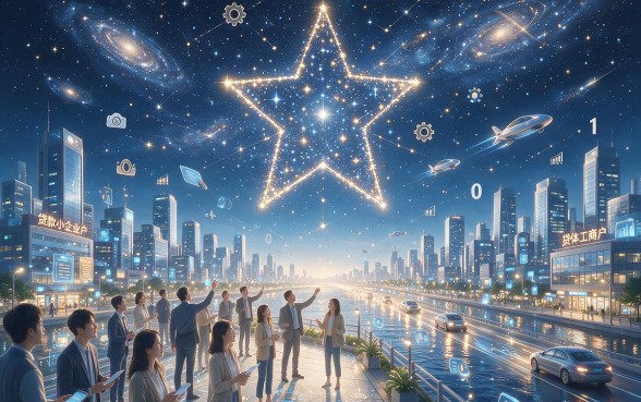 2026年必藏！5个可借款10000的正规平台，有哪些可以贷款秒批的渠道？