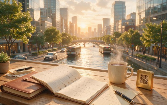 4月实测：这5个借款7000元容易通过的贷款平台，对征信要求不高真实可靠