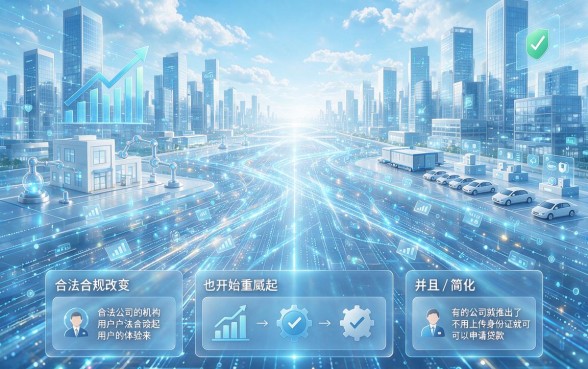 2026高效干货！5个借4000元不查身份证的口子推荐，不需要拍身份证的网贷软件速收藏