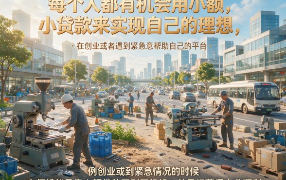 门槛最低贷款平台有哪些？这5个下款顺畅的渠道帮你整理好了！