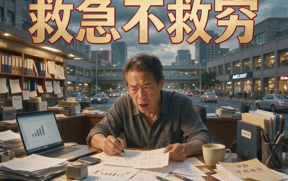 2026年必看的贷款口子下款经验！这5家低门槛网贷平台千万别忽视