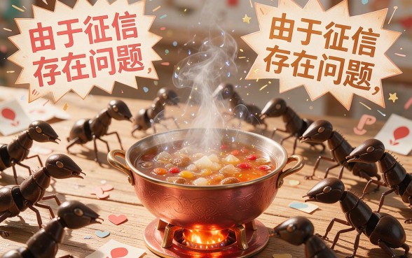 征信黑、征信不好、征信烂都能借！不查征信的大平台网贷盘点，2026年5个小额新口子速览