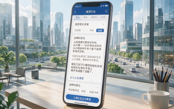新app贷款口子放水了！20万额度5年慢慢还，这5个正规渠道今日速提技巧必看