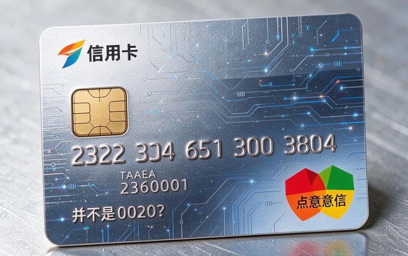 信用卡逾期了还能借的口子有哪些？这5个真实在，顺便整理逾期也能借1000的渠道