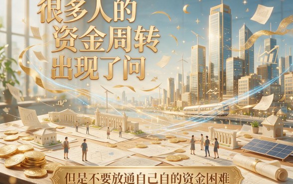 速看！黑户现在借钱什么平台好借到钱？这几家征信要求不高，3000元轻松到手