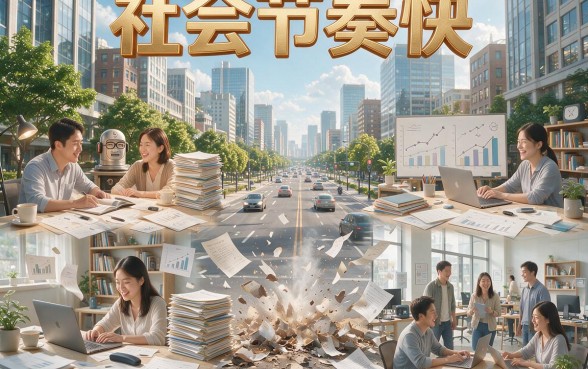 盘点5个门槛低、借款6000要求不高的正规网络平台