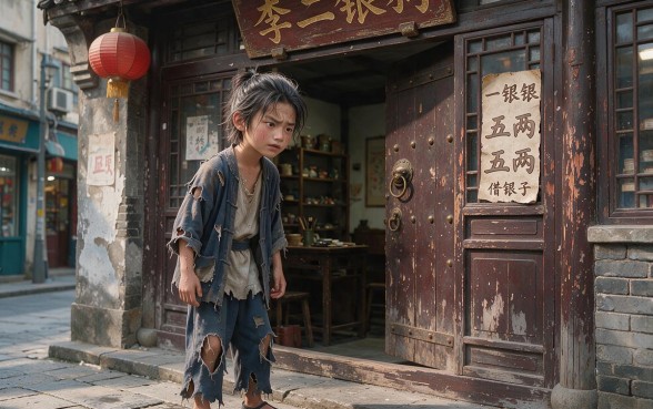 2026实测盘点：哪个借款app容易下款？这5个贷款平台通过率超高