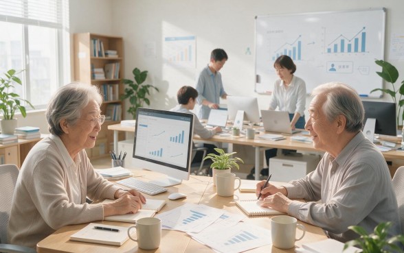 征信黑、征信不好、征信烂也能下款？2026年网贷通过率高的五个黑户口子大揭秘！