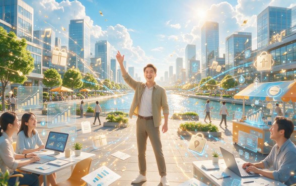 人人5000不查征信!3月最新整理,这5个3000无视征信借钱平台速看