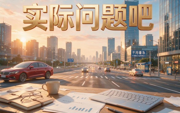 2026独家实测！这5个对芝麻信用要求不高的借20000口子，无需芝麻信用也能下款