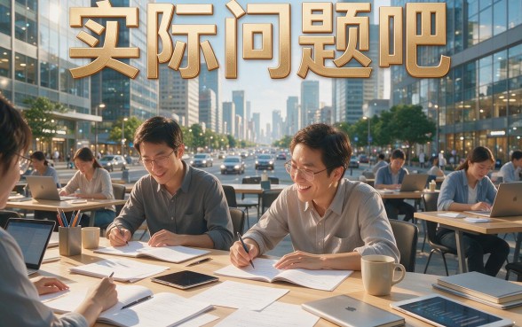2026速贷实战！5个借款5000对征信要求不高的口子，借钱正规平台不看征信必看