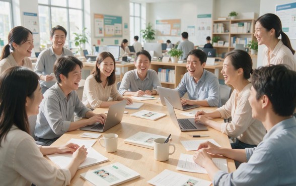 急需1000元？2026不查征信秒到账的小额借款APP，这5个平台审核快任你挑！