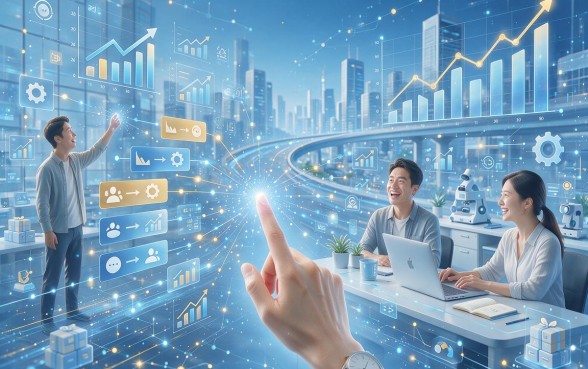 2026权威实测！5个凭身份证网上小额贷款70000的软件对比揭秘