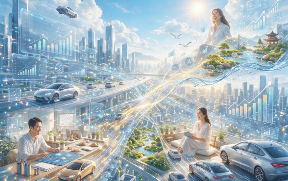 2026年6月下款最快的平台都在这！急用7000元必看这5个秒到账口子