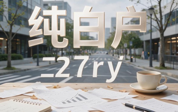 2026独家揭秘！征信有逾期+纯白户，急需两万多这样贷款才稳