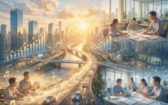 急需十万块怎么预支2026年工资？实测5个秒批贷款平台当天到账