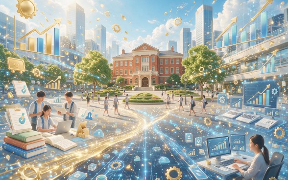 大学生借钱APP大盘点！这5个最新不查征信的借款平台速收藏