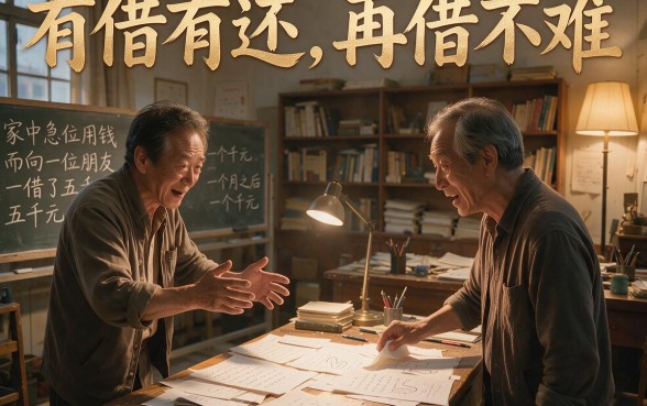 2026黑户能贷的网贷吗？这5个随借随还贷款软件速来筛选！