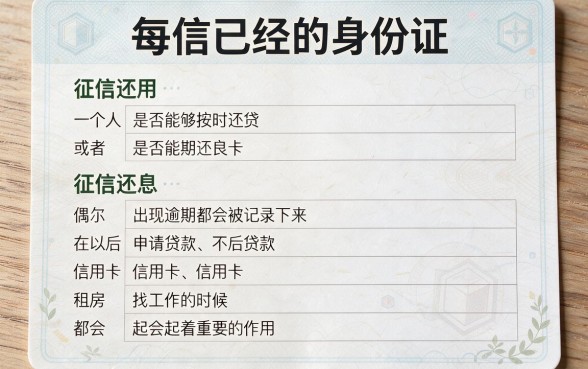 黑户、征信烂、征信不好也能下款？这些免审核借钱App真的靠谱吗？