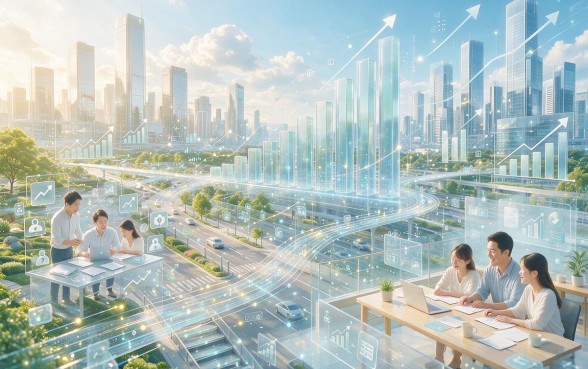 适合黑户2026年这5个私人借款无前期费用平台下款超快，选择范围真不小