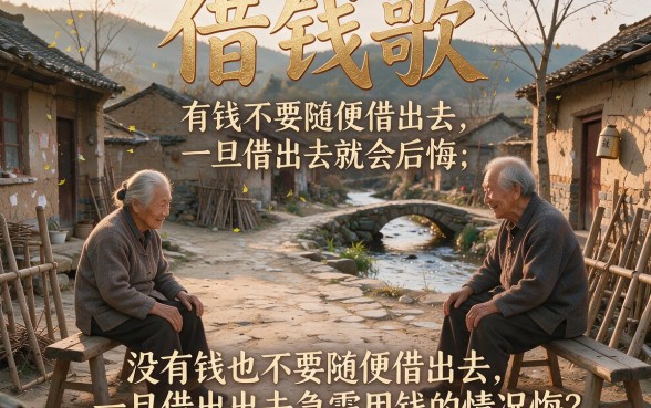 信用卡借钱秒到？这些贷款平台也能秒到账！