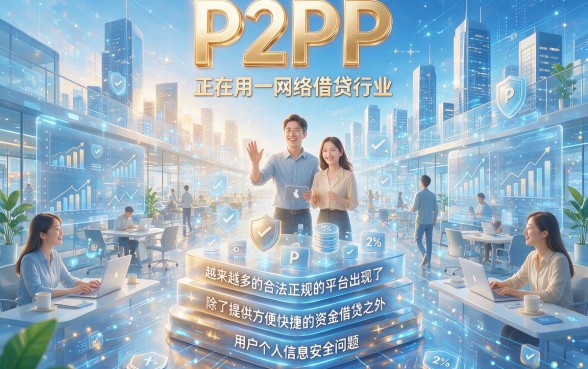 2026年夜这5个晚上借钱秒到账的网贷，亲测靠谱速批！