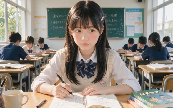 学生小额借钱app2000必看!2026这5个软件借2000门槛低赶紧收藏