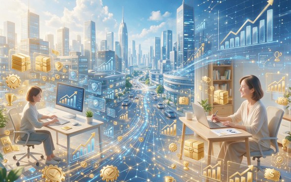 2026年这5个对资质要求不高的借钱软件，一借就能借到8000元，赶紧存好备用