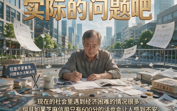 芝麻分600适合黑户2026刚出炉这5个不查征信借钱软件,包过下款快