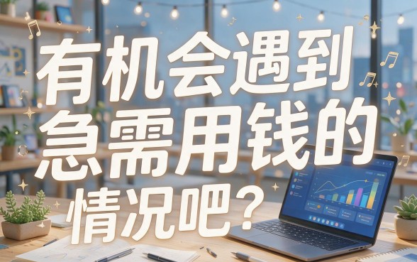 这5个通过率高的手机贷款平台真能处，2000元直接放款身边人都在夸